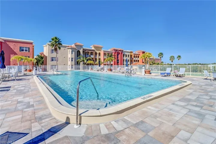 450 Bayfront Pl 4201, Naples, Florida 34102