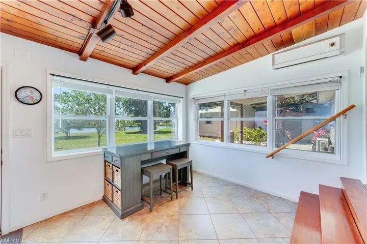 1014 E Anchor Ln, Moore  Haven, FL 33471