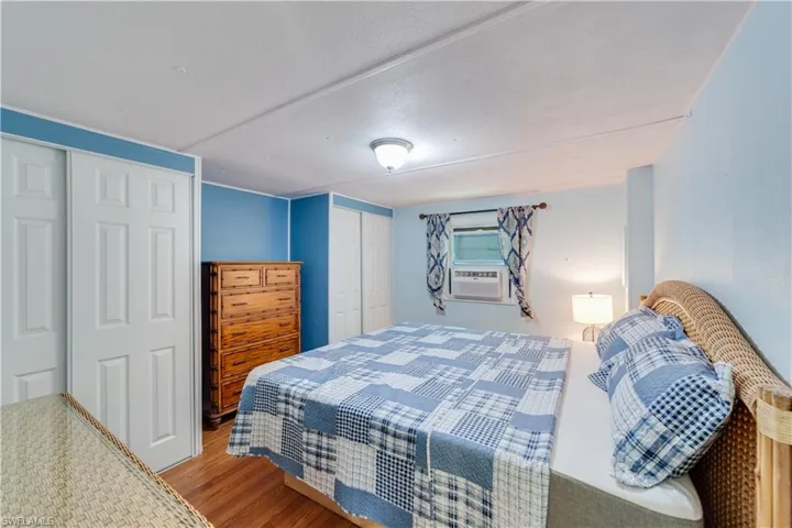 1014 E Anchor Ln, Moore  Haven, FL 33471