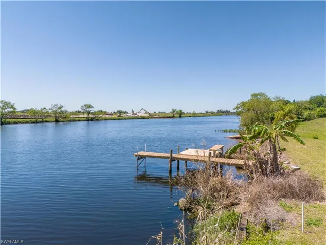 1014 E Anchor Ln, Moore  Haven, FL 33471