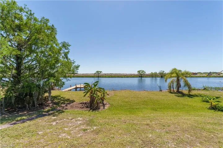 1014 E Anchor Ln, Moore  Haven, FL 33471