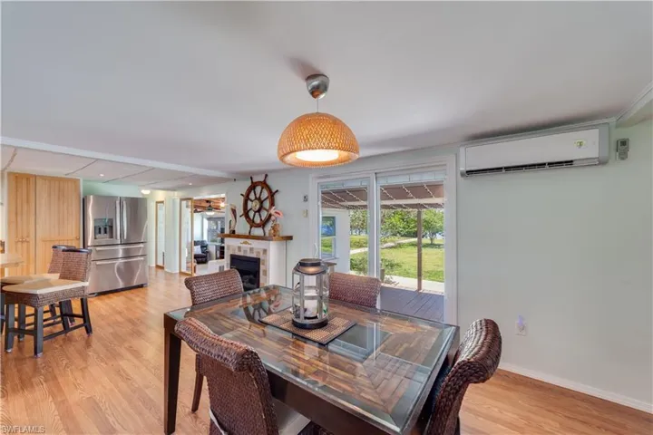 1014 E Anchor Ln, Moore  Haven, FL 33471