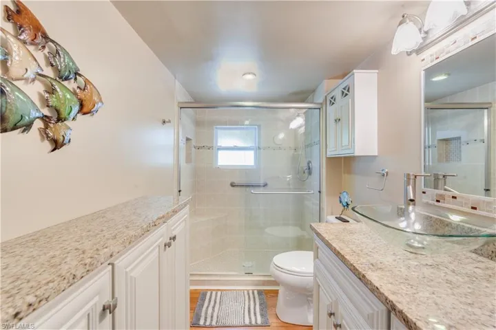 1014 E Anchor Ln, Moore  Haven, FL 33471