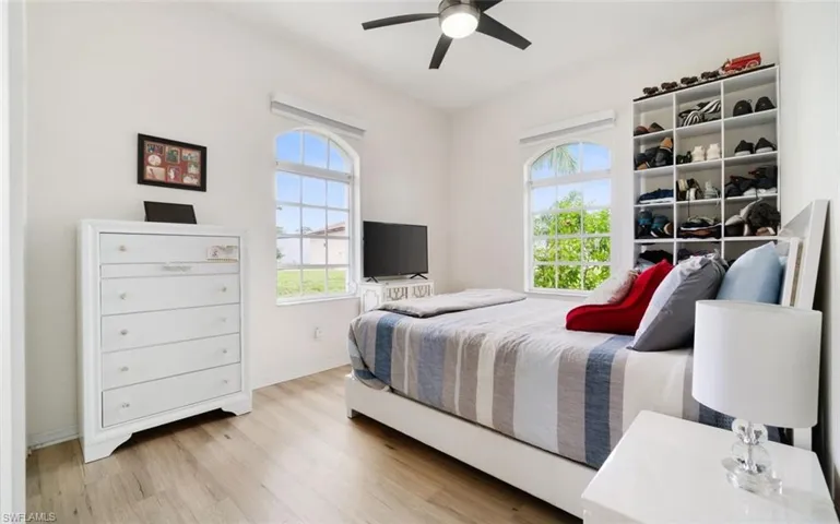 18683 Baseleg Ave, North Fort Myers, Florida 33917