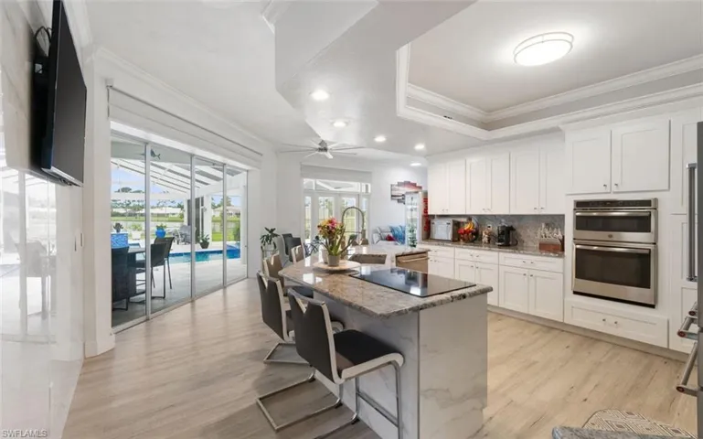 18683 Baseleg Ave, North Fort Myers, Florida 33917