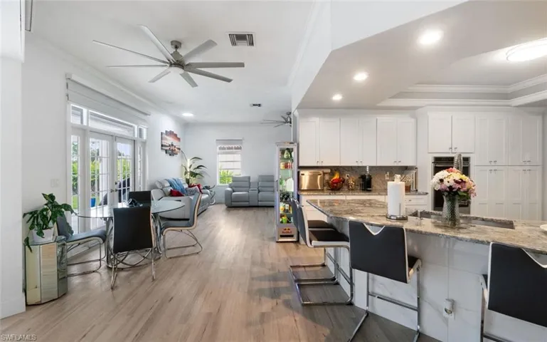 18683 Baseleg Ave, North Fort Myers, Florida 33917