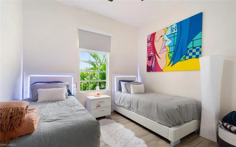 18683 Baseleg Ave, North Fort Myers, Florida 33917