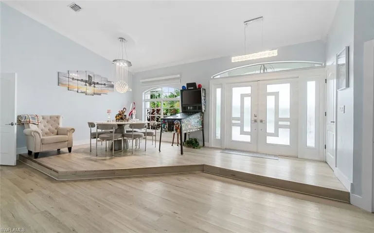 18683 Baseleg Ave, North Fort Myers, Florida 33917