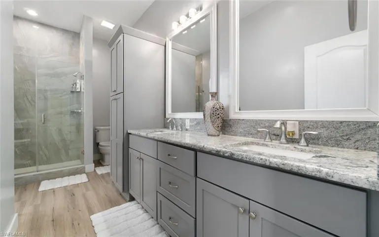 18683 Baseleg Ave, North Fort Myers, Florida 33917