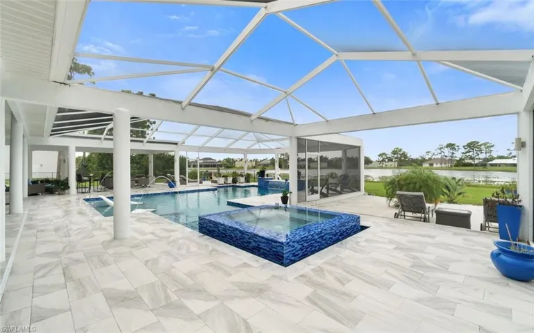18683 Baseleg Ave, North Fort Myers, Florida 33917