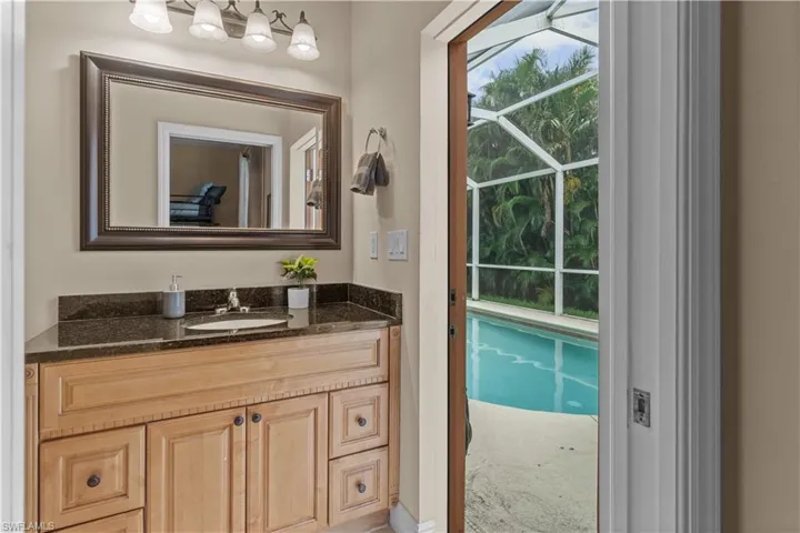 1217 SW 33rd  TER, Cape Coral, FL 33914