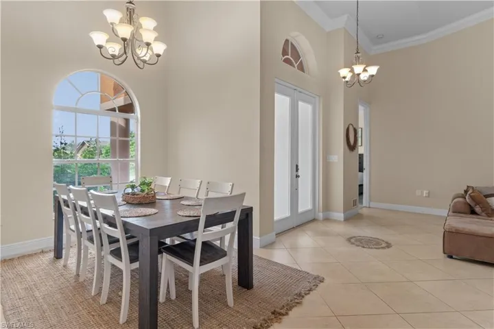 1217 SW 33rd  TER, Cape Coral, FL 33914