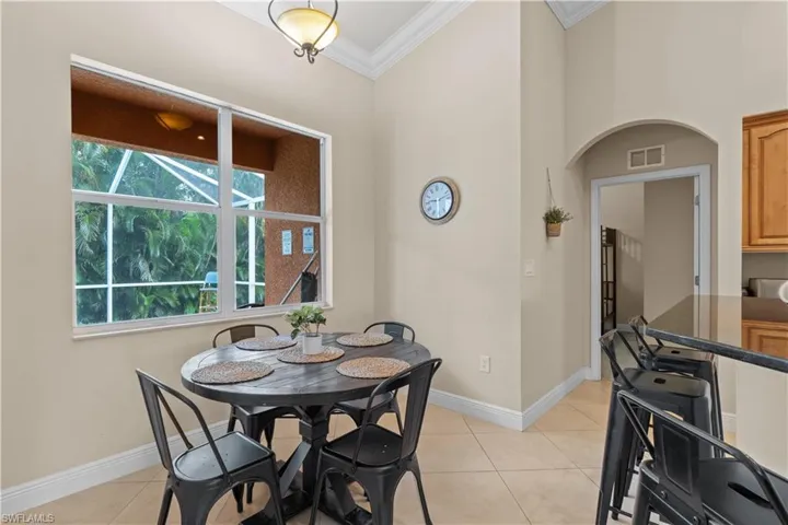 1217 SW 33rd  TER, Cape Coral, FL 33914