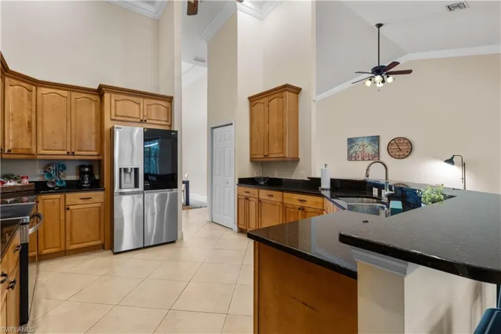1217 SW 33rd  TER, Cape Coral, FL 33914