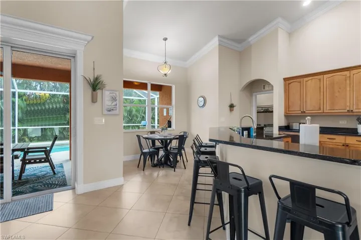 1217 SW 33rd  TER, Cape Coral, FL 33914