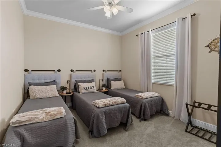 1217 SW 33rd  TER, Cape Coral, FL 33914