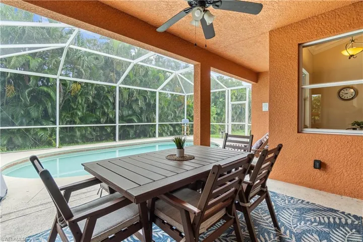 1217 SW 33rd  TER, Cape Coral, FL 33914