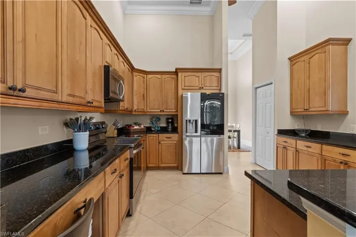1217 SW 33rd  TER, Cape Coral, FL 33914