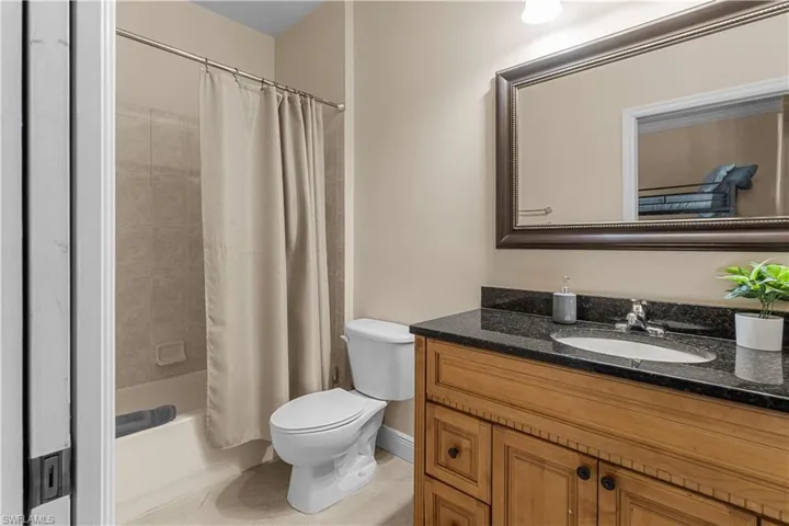 1217 SW 33rd  TER, Cape Coral, FL 33914