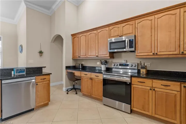 1217 SW 33rd  TER, Cape Coral, FL 33914