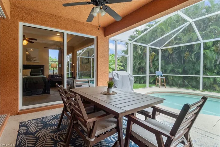 1217 SW 33rd  TER, Cape Coral, FL 33914