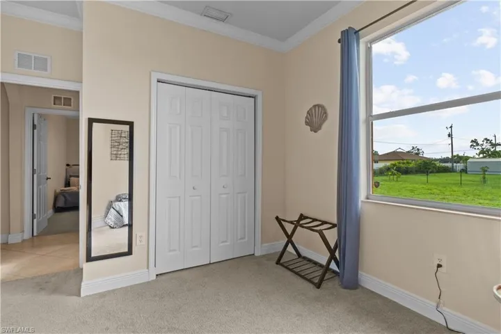 1217 SW 33rd  TER, Cape Coral, FL 33914