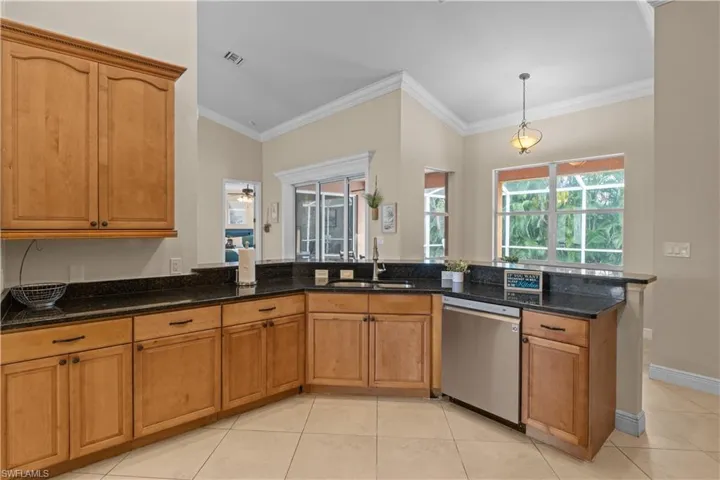 1217 SW 33rd  TER, Cape Coral, FL 33914