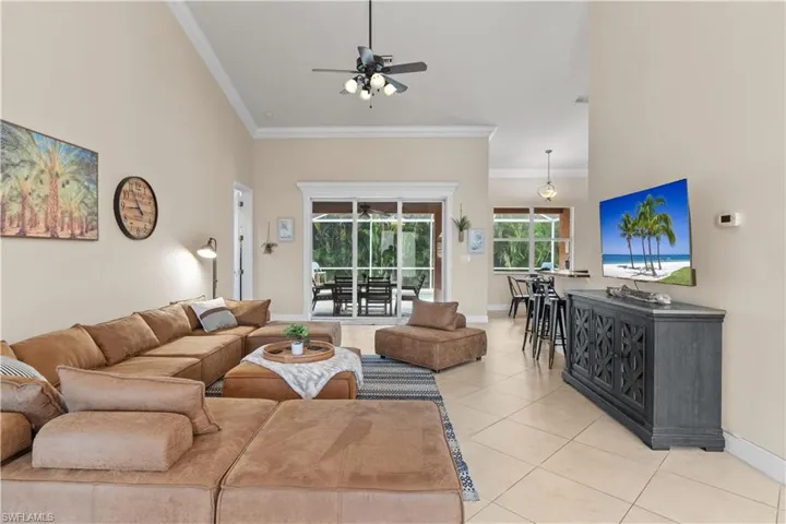 1217 SW 33rd  TER, Cape Coral, FL 33914