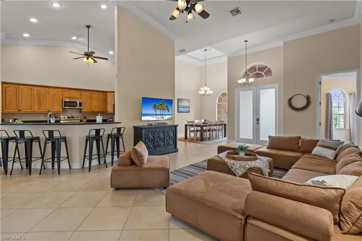 1217 SW 33rd  TER, Cape Coral, FL 33914