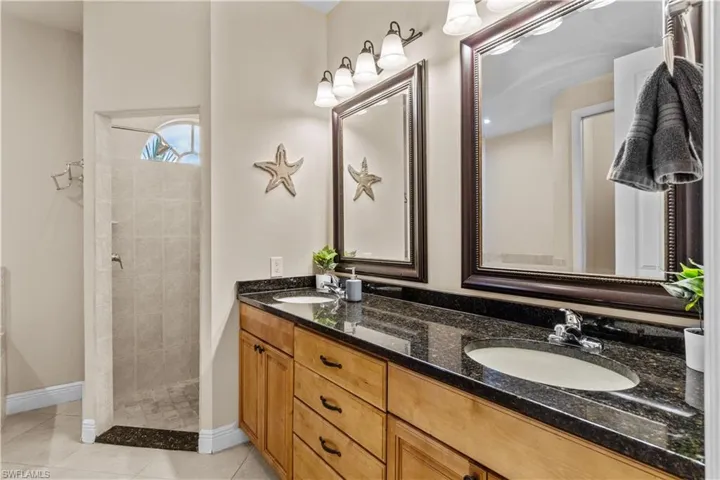 1217 SW 33rd  TER, Cape Coral, FL 33914