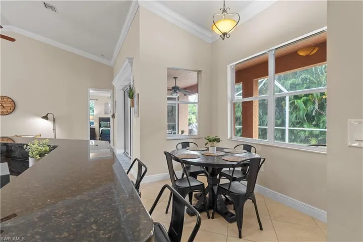1217 SW 33rd  TER, Cape Coral, FL 33914