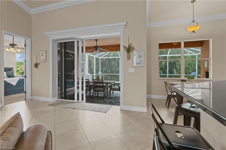 1217 SW 33rd  TER, Cape Coral, FL 33914