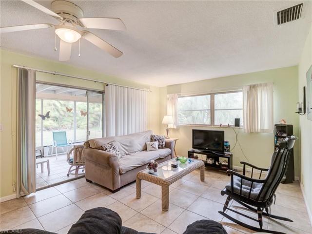 4208 SE 19th  PL, CAPE CORAL, FL 33904