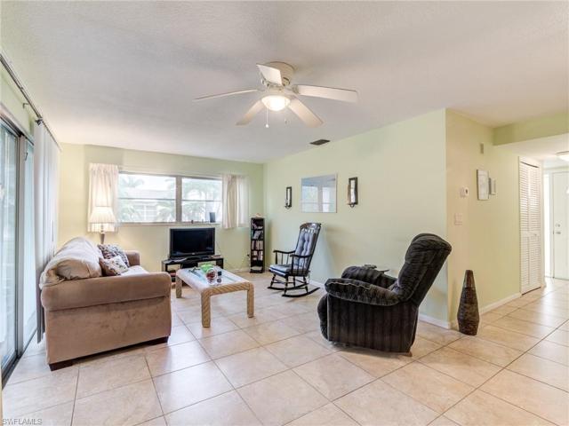 4208 SE 19th  PL, CAPE CORAL, FL 33904