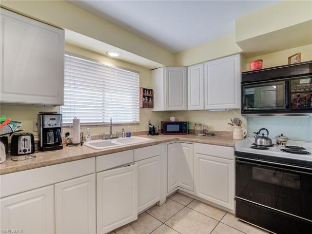 4208 SE 19th  PL, CAPE CORAL, FL 33904