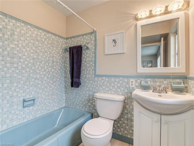 4208 SE 19th  PL, CAPE CORAL, FL 33904