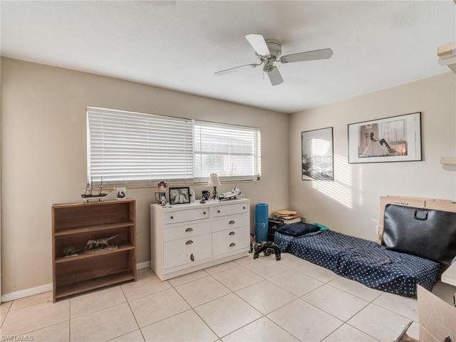 4208 SE 19th  PL, CAPE CORAL, FL 33904