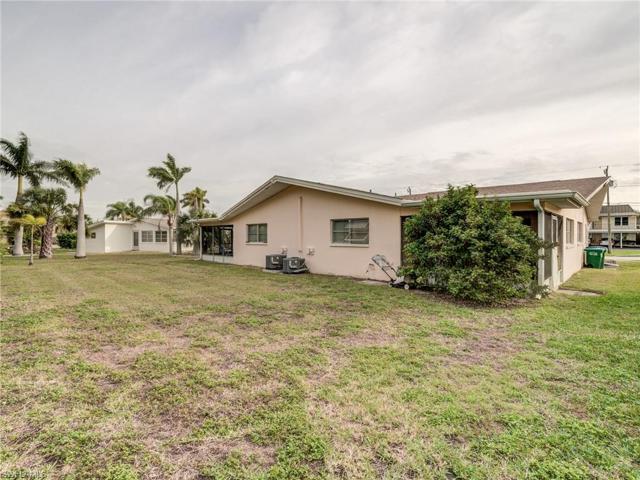 4208 SE 19th  PL, CAPE CORAL, FL 33904
