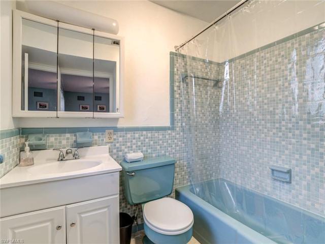4208 SE 19th  PL, CAPE CORAL, FL 33904