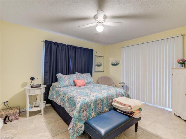 4208 SE 19th  PL, CAPE CORAL, FL 33904