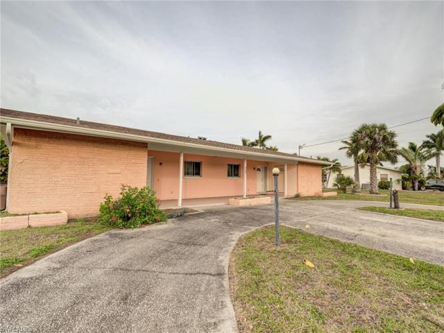 4208 SE 19th  PL, CAPE CORAL, FL 33904