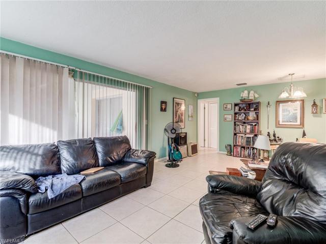 4208 SE 19th  PL, CAPE CORAL, FL 33904