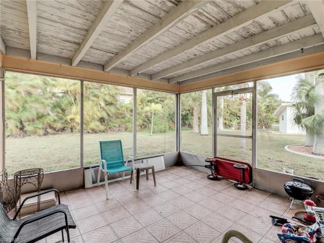 4208 SE 19th  PL, CAPE CORAL, FL 33904
