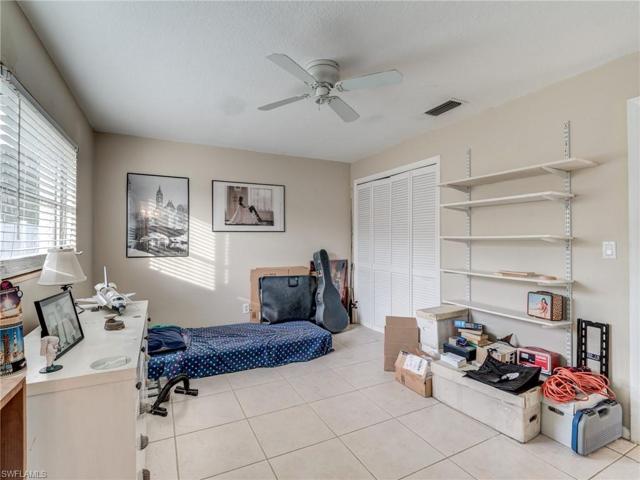 4208 SE 19th  PL, CAPE CORAL, FL 33904