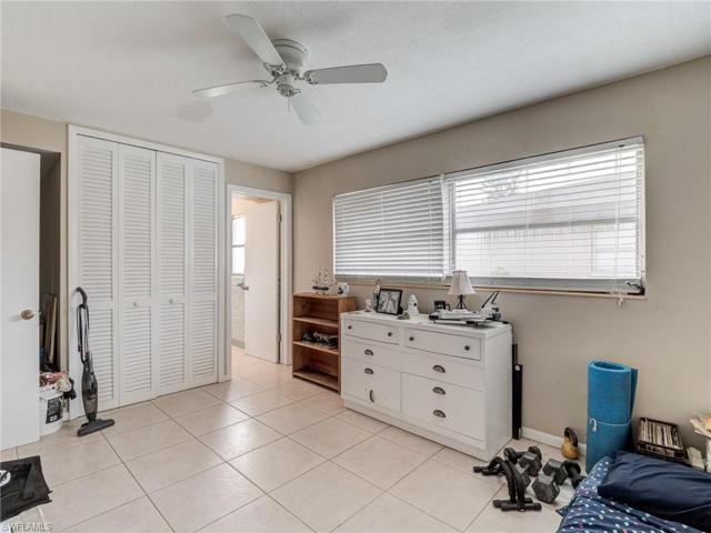 4208 SE 19th  PL, CAPE CORAL, FL 33904