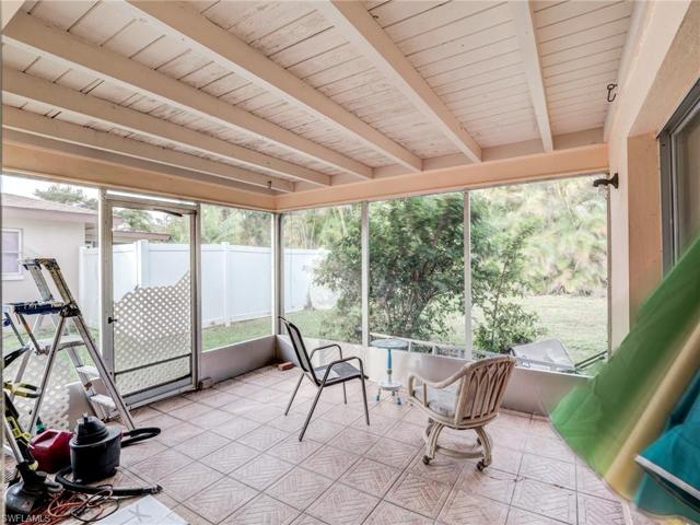 4208 SE 19th  PL, CAPE CORAL, FL 33904