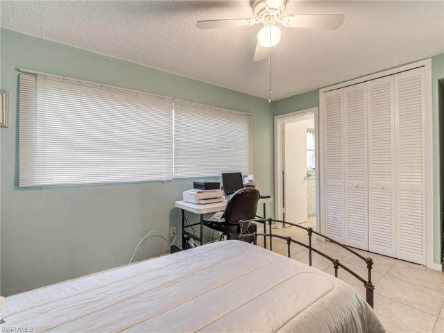 4208 SE 19th  PL, CAPE CORAL, FL 33904