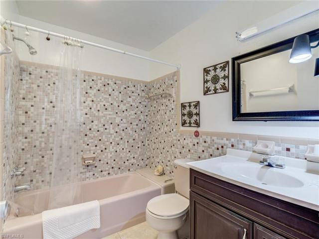 4208 SE 19th  PL, CAPE CORAL, FL 33904