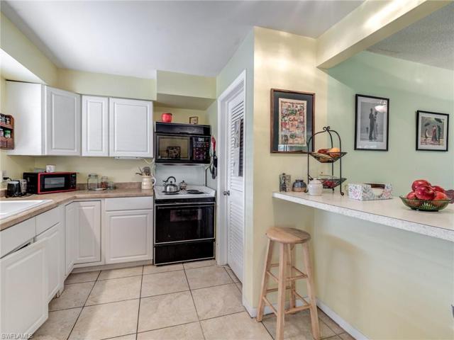 4208 SE 19th  PL, CAPE CORAL, FL 33904