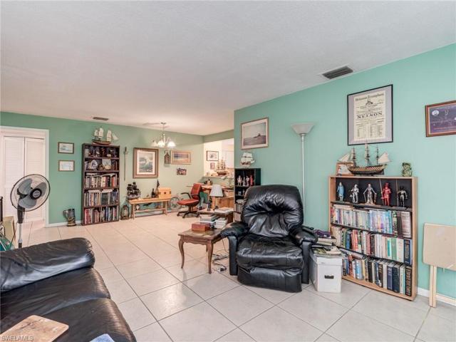 4208 SE 19th  PL, CAPE CORAL, FL 33904